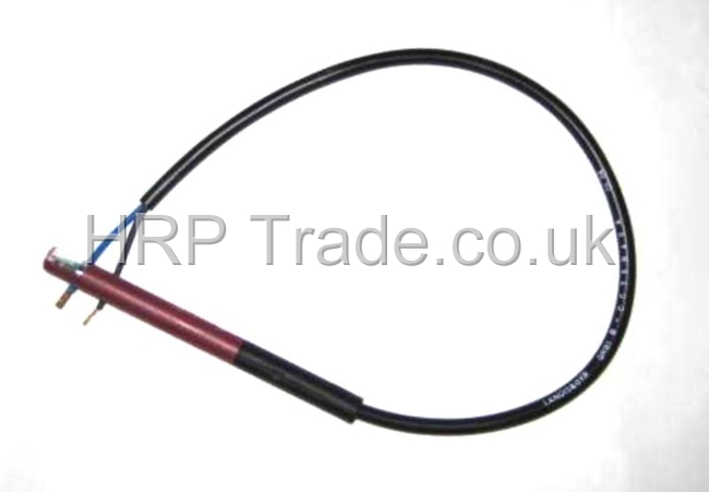OIL SPARES  BN11240907